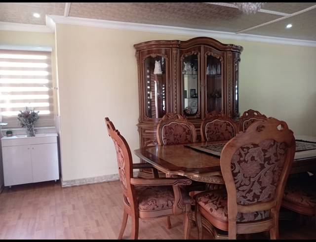 3 BEDROOM FREEHOLD FOR SALE IN BRAKPAN NORTH